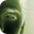 :iconitam: