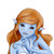 :iconitama-hys: