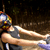 :iconitamar5360: