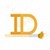 :iconitamardesign: