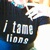:iconitamelions: