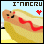 :iconitameru: