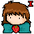 :iconitami-chan: