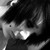 :iconitami-no-shi: