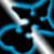 :iconitami-organization13: