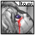 :iconitami-ozanare: