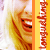:iconitami86: