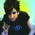 :iconitamideva: