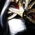 :iconitamikuroshimi: