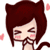 :iconitaminotenshi: