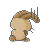 :iconitaminotenshi:
