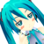 ItamiPonPon :iconitamiponpon: