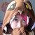 :iconitamix3: