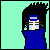 :iconitamoru-kun: