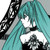 :iconitamtam97: