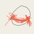 :iconitamu3rdsovereign: