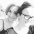:iconitanaru-is-love: