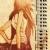 :iconitanaru16: