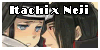 group avatar