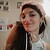 :iconitaneva: