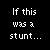 :iconItaniMajere: