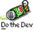 :iconItanium4: