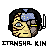 :iconitansha-kin: