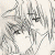 :iconitanshi: