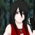 :iconitanyuchiha1: