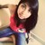 :iconitapeace: