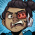 :iconitara-ananke: