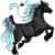 :iconitara-teru: