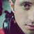 :iconitarciodesign: