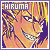 :iconitaria-no-okami: