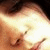 :iconitarilde: