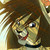 :iconitariti:
