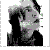 :iconitart: