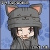 :iconitasaku-luver: