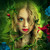 :iconitasaku2010: