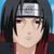 :iconitasaku2772: