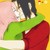 :iconitasaku4eternity: