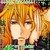 :iconitasakufan92:
