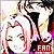 :iconitasakulover: