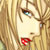 :iconitasakulover: