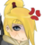 :iconitasakuluvr1: