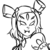 :iconitasakusaso: