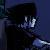 :iconitasasu-fanboy:
