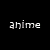 :iconitasasu96: