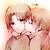 :iconitasasuftw: