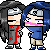 :iconitasasuplz: